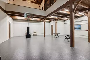 150 Trinity Farm Dr, Canton, GA 30115 - Photo 125