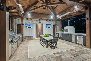 150 Trinity Farm Dr, Canton, GA 30115 - Photo 177