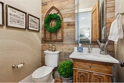 150 Trinity Farm Drive, Canton, GA 30115 - Photo 83