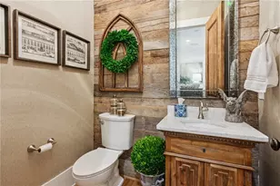 150 Trinity Farm Dr, Canton, GA 30115 - Photo 83