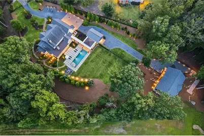 150 Trinity Farm Drive, Canton, GA 30115 - Photo 183