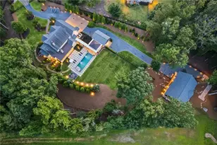 150 Trinity Farm Dr, Canton, GA 30115 - Photo 183