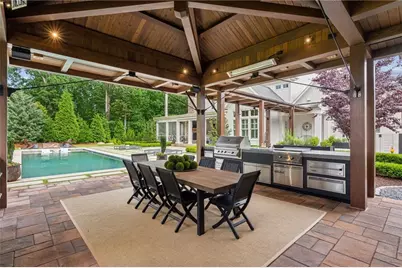 150 Trinity Farm Drive, Canton, GA 30115 - Photo 99