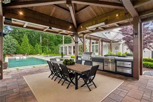 150 Trinity Farm Dr, Canton, GA 30115 - Photo 99