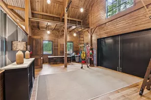 150 Trinity Farm Dr, Canton, GA 30115 - Photo 111