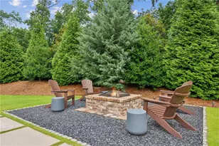 150 Trinity Farm Dr, Canton, GA 30115 - Photo 91