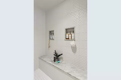 150 Trinity Farm Drive, Canton, GA 30115 - Photo 43