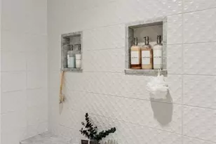 150 Trinity Farm Dr, Canton, GA 30115 - Photo 43