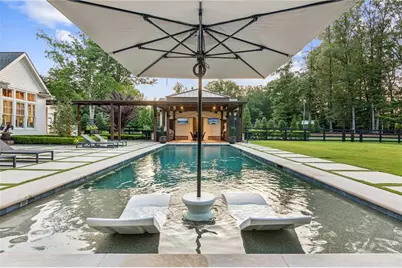 150 Trinity Farm Drive, Canton, GA 30115 - Photo 169