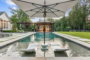 150 Trinity Farm Dr, Canton, GA 30115 - Photo 169