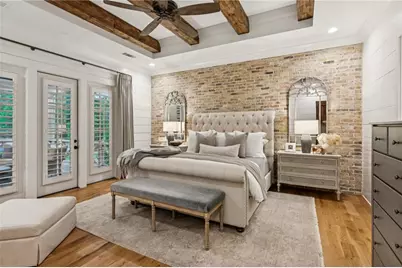 150 Trinity Farm Drive, Canton, GA 30115 - Photo 35