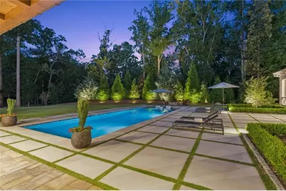 150 Trinity Farm Drive, Canton, GA 30115 - Photo 173