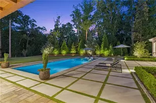 150 Trinity Farm Dr, Canton, GA 30115 - Photo 173