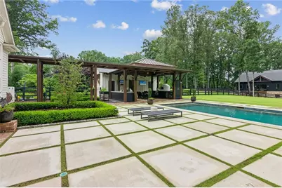 150 Trinity Farm Drive, Canton, GA 30115 - Photo 93