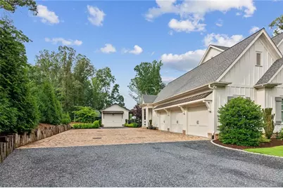 150 Trinity Farm Drive, Canton, GA 30115 - Photo 147