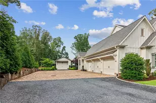 150 Trinity Farm Dr, Canton, GA 30115 - Photo 147