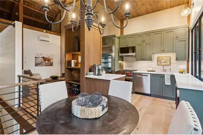 150 Trinity Farm Drive, Canton, GA 30115 - Photo 137