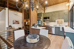 150 Trinity Farm Dr, Canton, GA 30115 - Photo 137