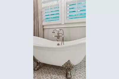 150 Trinity Farm Drive, Canton, GA 30115 - Photo 41