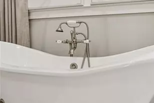 150 Trinity Farm Dr, Canton, GA 30115 - Photo 41