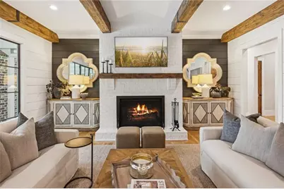 150 Trinity Farm Drive, Canton, GA 30115 - Photo 19