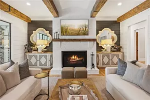 150 Trinity Farm Dr, Canton, GA 30115 - Photo 19