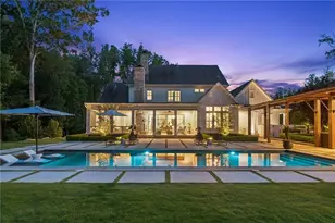 150 Trinity Farm Dr, Canton, GA 30115 - Photo 171