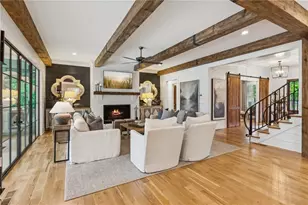 150 Trinity Farm Dr, Canton, GA 30115 - Photo 15