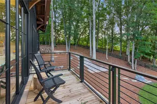 150 Trinity Farm Dr, Canton, GA 30115 - Photo 143