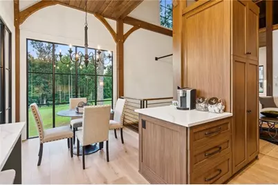 150 Trinity Farm Drive, Canton, GA 30115 - Photo 133