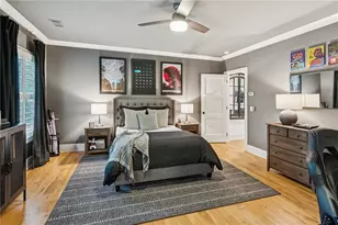 150 Trinity Farm Dr, Canton, GA 30115 - Photo 45