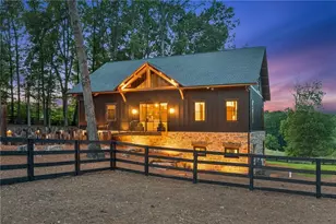 150 Trinity Farm Dr, Canton, GA 30115 - Photo 167