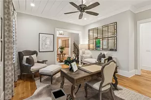 150 Trinity Farm Dr, Canton, GA 30115 - Photo 11