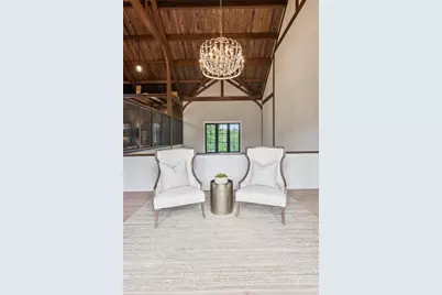 150 Trinity Farm Drive, Canton, GA 30115 - Photo 107