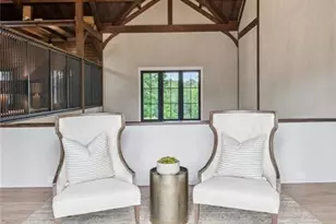 150 Trinity Farm Dr, Canton, GA 30115 - Photo 107