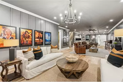 150 Trinity Farm Drive, Canton, GA 30115 - Photo 67