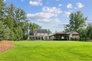 150 Trinity Farm Dr, Canton, GA 30115 - Photo 151