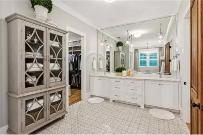 150 Trinity Farm Drive, Canton, GA 30115 - Photo 39