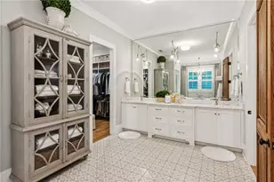 150 Trinity Farm Dr, Canton, GA 30115 - Photo 39