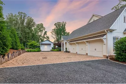 150 Trinity Farm Drive, Canton, GA 30115 - Photo 163