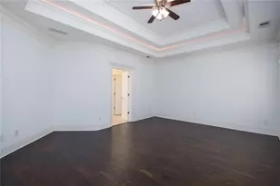 1106 Devine Cir NE, Brookhaven, GA 30319 - Photo 29