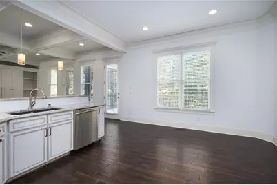 1106 Devine Circle NE, Brookhaven, GA 30319 - Photo 25