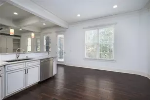 1106 Devine Cir NE, Brookhaven, GA 30319 - Photo 25