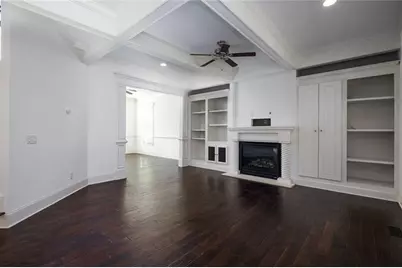 1106 Devine Circle NE, Brookhaven, GA 30319 - Photo 19