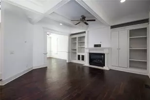 1106 Devine Cir NE, Brookhaven, GA 30319 - Photo 19