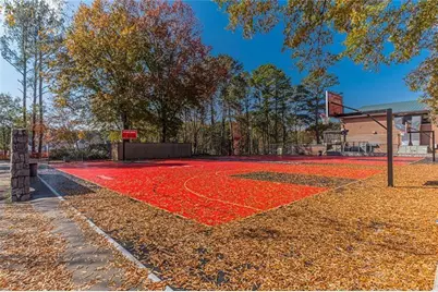 1106 Devine Circle NE, Brookhaven, GA 30319 - Photo 51