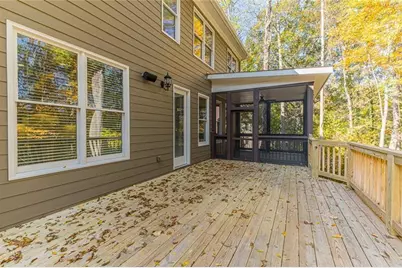 1106 Devine Circle NE, Brookhaven, GA 30319 - Photo 7