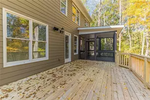 1106 Devine Cir NE, Brookhaven, GA 30319 - Photo 7