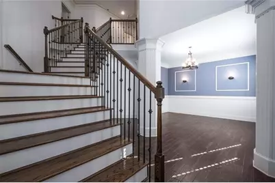 1106 Devine Circle NE, Brookhaven, GA 30319 - Photo 13