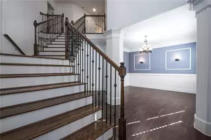 1106 Devine Cir NE, Brookhaven, GA 30319 - Photo 13